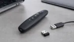 Presenter: Bluetooth, Funk und USB-Dongle im Überblick