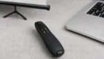 Kaufberater: Kabellose Presenter kaufen