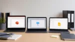 Presenter: Workflows für PowerPoint, Keynote & Slides