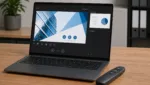 PowerPoint Presenter: Präsentationsansicht & Shortcuts