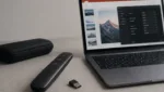 Presenter mit Praesentationssoftware koppeln: Hotkeys und Mapping einrichten